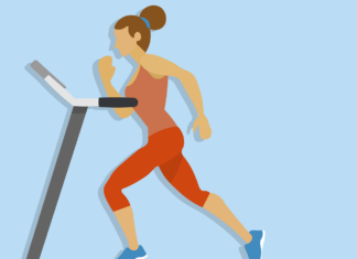 Differenza tra tapis roulant elettrici e magnetici Tapis roulan