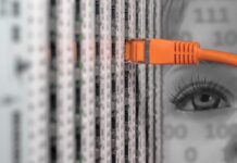 Come creare un server hosting professionale server hosting professionale