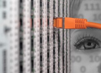 Come creare un server hosting professionale server hosting professionale