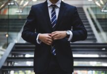 Tutto sui conti correnti per protestati conti correnti per protestati