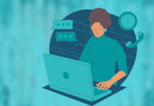 Telelavoro: come organizzare uno spazio funzionale ed efficiente organizzare spazio telelavoro