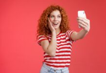 Honor: i migliori smartphone per la fotografia smartphone fotografia