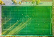 Come funzionano le scommesse sportive italiane: Tipi di scommesse, dalle singole alle cumulative e in-play scommesse in italia