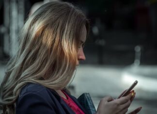 Cambiare la batteria del tuo Honor: prezzi e possibilità sostituzione batteria honor