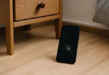 iPhone usato? Scopri i migliori centri di raccolta vicino a te iphone usato rotto