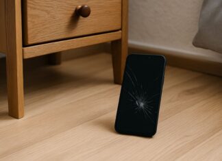 iPhone usato? Scopri i migliori centri di raccolta vicino a te iphone usato rotto