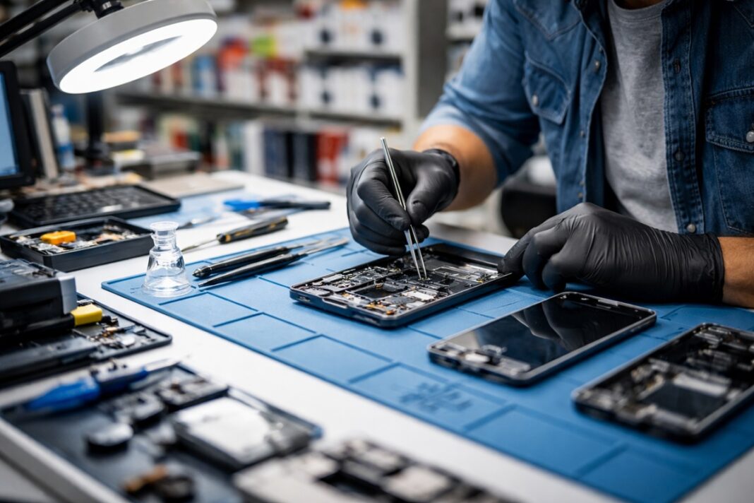 assistenza telefoni assistenza telefoni