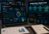 Marketing predittivo nel gambling: il ruolo dei dati nelle performance Marketing predittivo