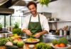 Come costruire una carriera nella cucina vegana: percorso, competenze e opportunità professionali come-costruire-una carriera-nella cucina-vegana