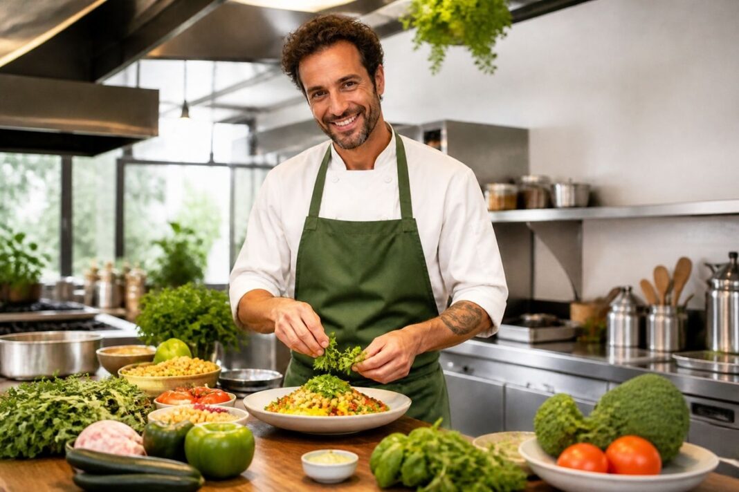 come-costruire-una carriera-nella cucina-vegana come-costruire-una carriera-nella cucina-vegana